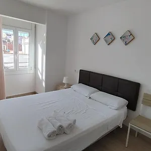 onamar.catalonia-hotels.com/
