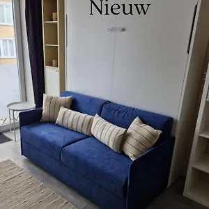  Appartement Sea Side