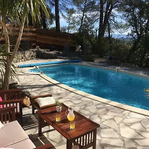 gite-le-figuier.fr-provencehotel.com/