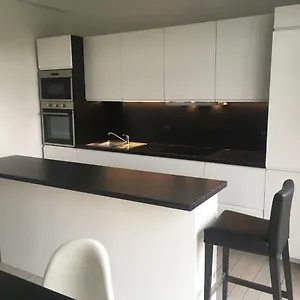 https://sauveniere-2.brusselshotelsbook.com