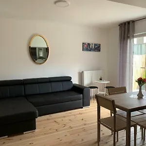 attractive-modern-apartment.brusselshotelsbook.com/
